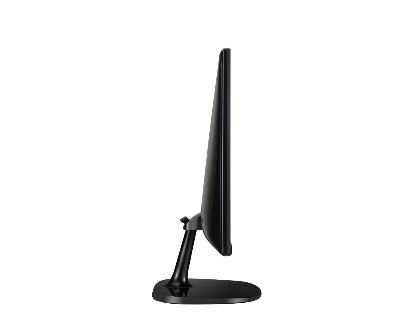 LG IPS Monitor, 23MP67