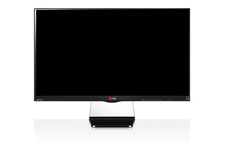 LG IPS Monitor MP75, 23MP75HM