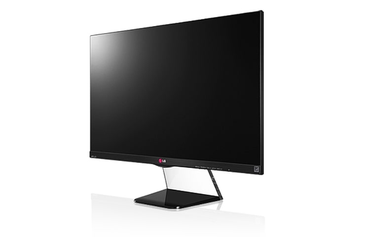 LG IPS Monitor MP75, 23MP75HM