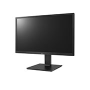 LG 24” Full HD IPS Monitor, 24BL450Y-B