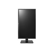 LG 24” Full HD IPS Monitor, 24BL450Y-B