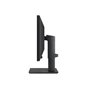 LG 24” Full HD IPS Monitor, 24BL450Y-B