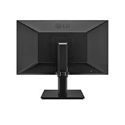 LG 24” Full HD IPS Monitor, 24BL450Y-B