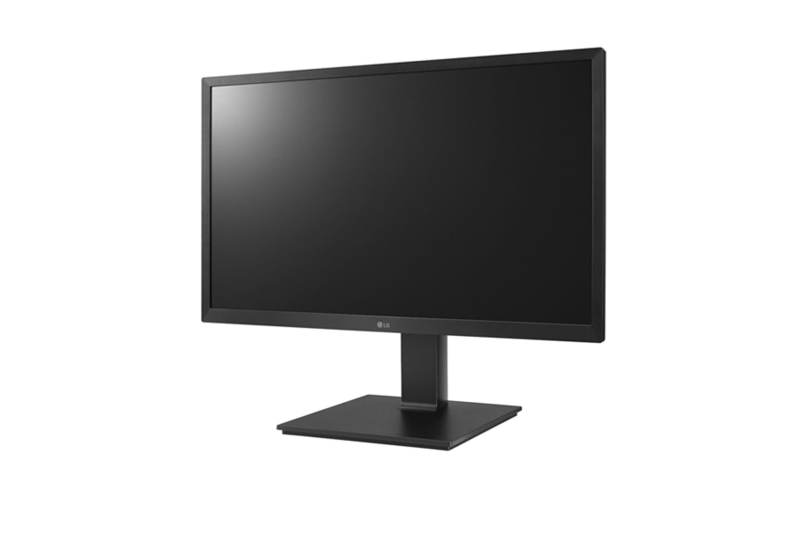 LG 24” Full HD IPS Monitor, 24BL450Y-B