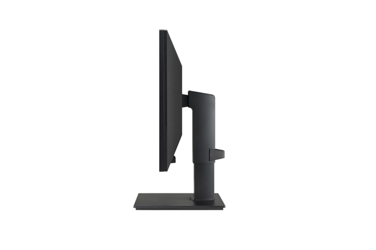 LG 24” Full HD IPS Monitor, 24BL450Y-B