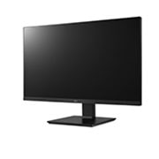 LG 24” Full HD IPS Monitor, 24BL650C-B