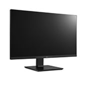 LG 24” Full HD IPS Monitor, 24BL650C-B
