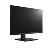 LG 24” Full HD IPS Monitor, 24BL650C-B