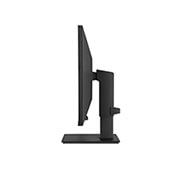LG 24” Full HD IPS Monitor, 24BL650C-B