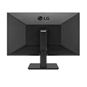 LG 24” Full HD IPS Monitor, 24BL650C-B