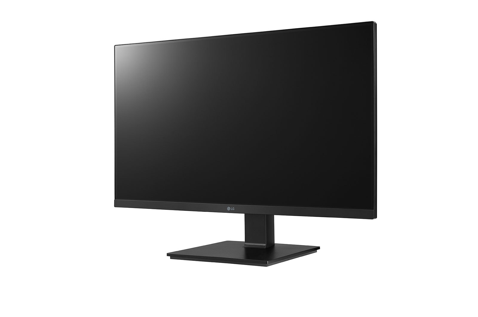 LG 24” Full HD IPS Monitor, 24BL650C-B