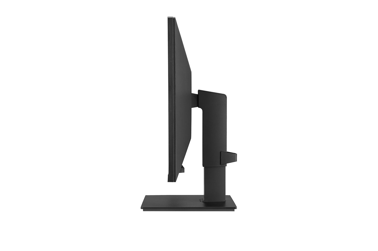 LG 24” Full HD IPS Monitor, 24BL650C-B