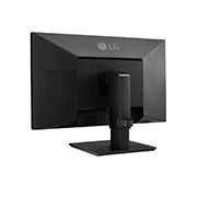 LG 24” FHD (1920 x 1080) IPS All-in-One Thin Client that is VMware, Citrix & MS RDP ready with Dual Display Support, Built-in Speakers & Fanless Design, 24CK550N-3A