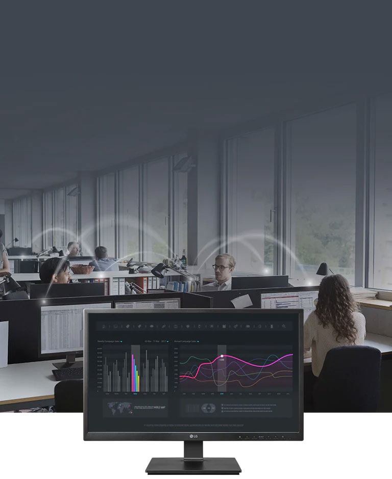 Productivity and Efficiency