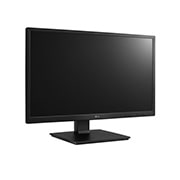 LG 23.8'' Full HD All-in-One Zero Client, 24CK550Z-BP