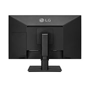 LG 23.8'' Full HD All-in-One Zero Client, 24CK550Z-BP