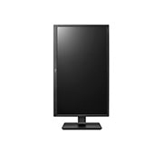 LG 23.8'' Full HD All-in-One Zero Client, 24CK550Z-BP