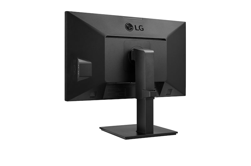 LG 23.8'' Full HD All-in-One Thin Client, 24CN650W-AP