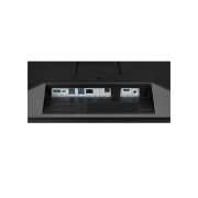 LG 23.8'' Full HD All-in-One Thin Client, 24CN650W-AP