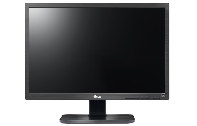 LG 24EB23PY - 24" LG LED LCD Monitor EB23 Series