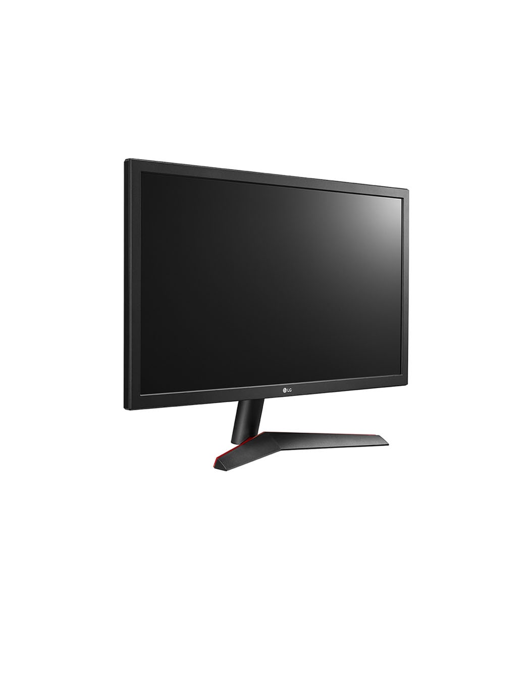 【144Hz】【1ms】【フルHD】ゲーミングモニターLG 24GL600F-B Amazon.co.jp: LG ゲーミング モニター ディスプレイ 24GL600F-B