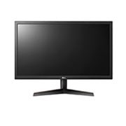 LG 24” Full HD TN Monitor, 24GL600F-B