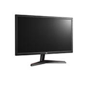 LG 24” Full HD TN Monitor, 24GL600F-B