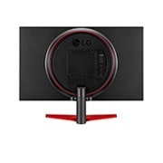 LG 24” Full HD TN Monitor, 24GL600F-B