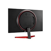 LG 24” Full HD TN Monitor, 24GL600F-B