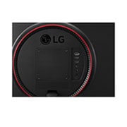 LG 24” Full HD TN Monitor, 24GL600F-B