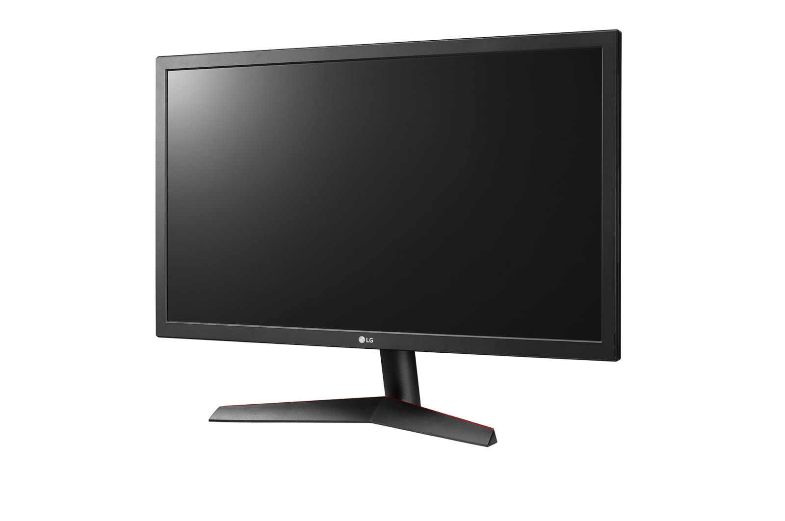 LG 24” Full HD TN Monitor, 24GL600F-B