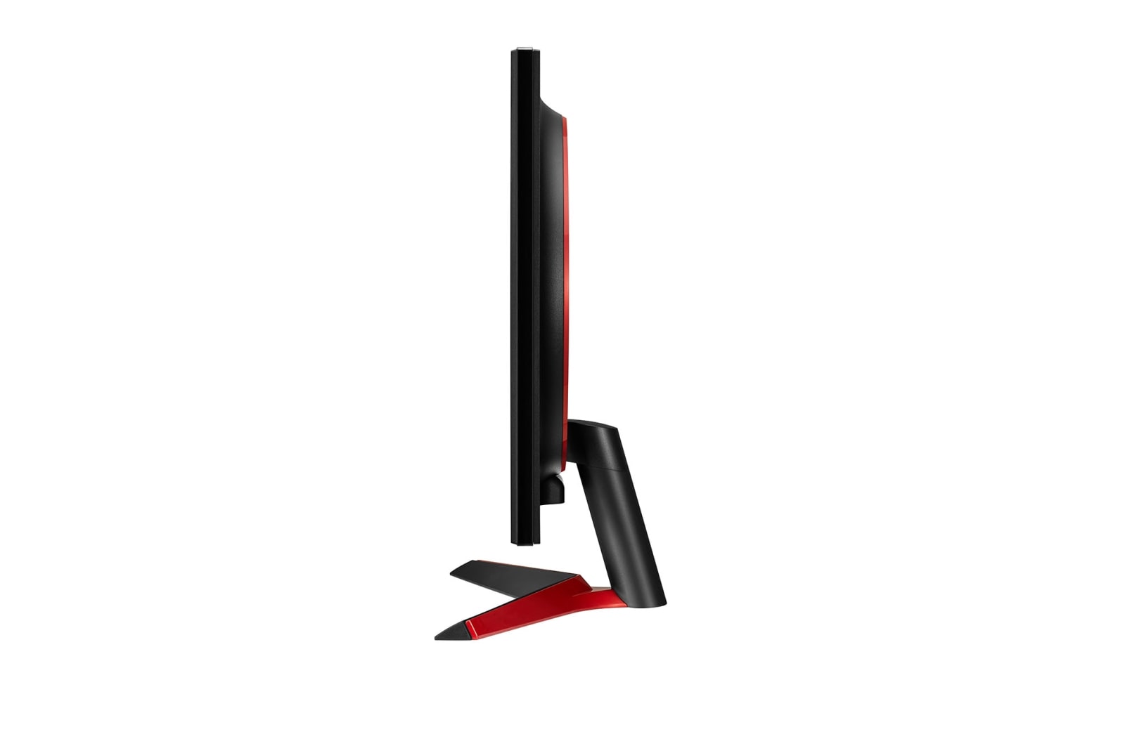 LG 24” Full HD TN Monitor, 24GL600F-B