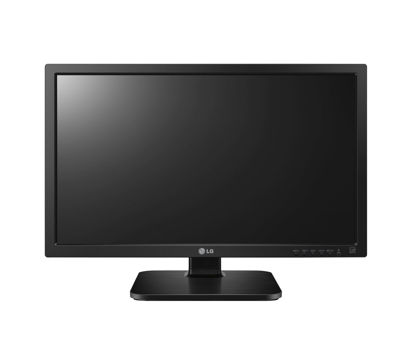 Front view of 24&#34; Full HD TN Monitor 24M47VQ