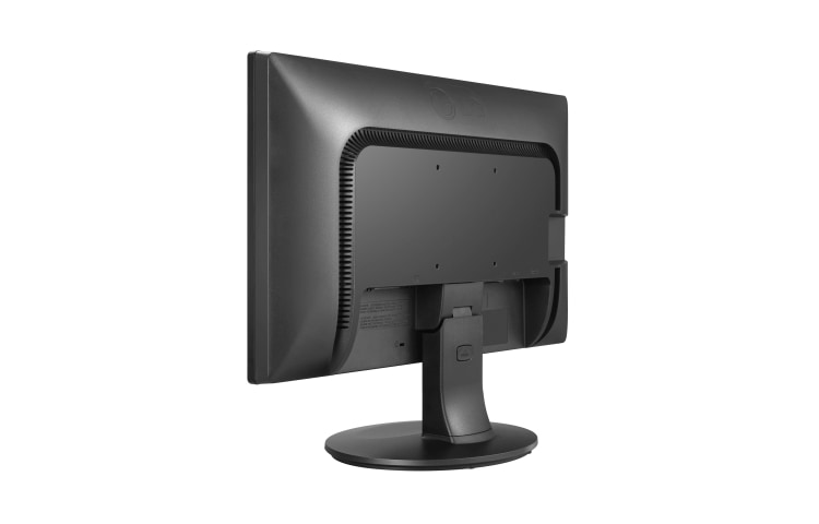 LG IPS Monitor , 24MB35D