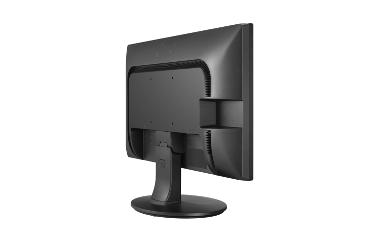 LG IPS Monitor , 24MB35D