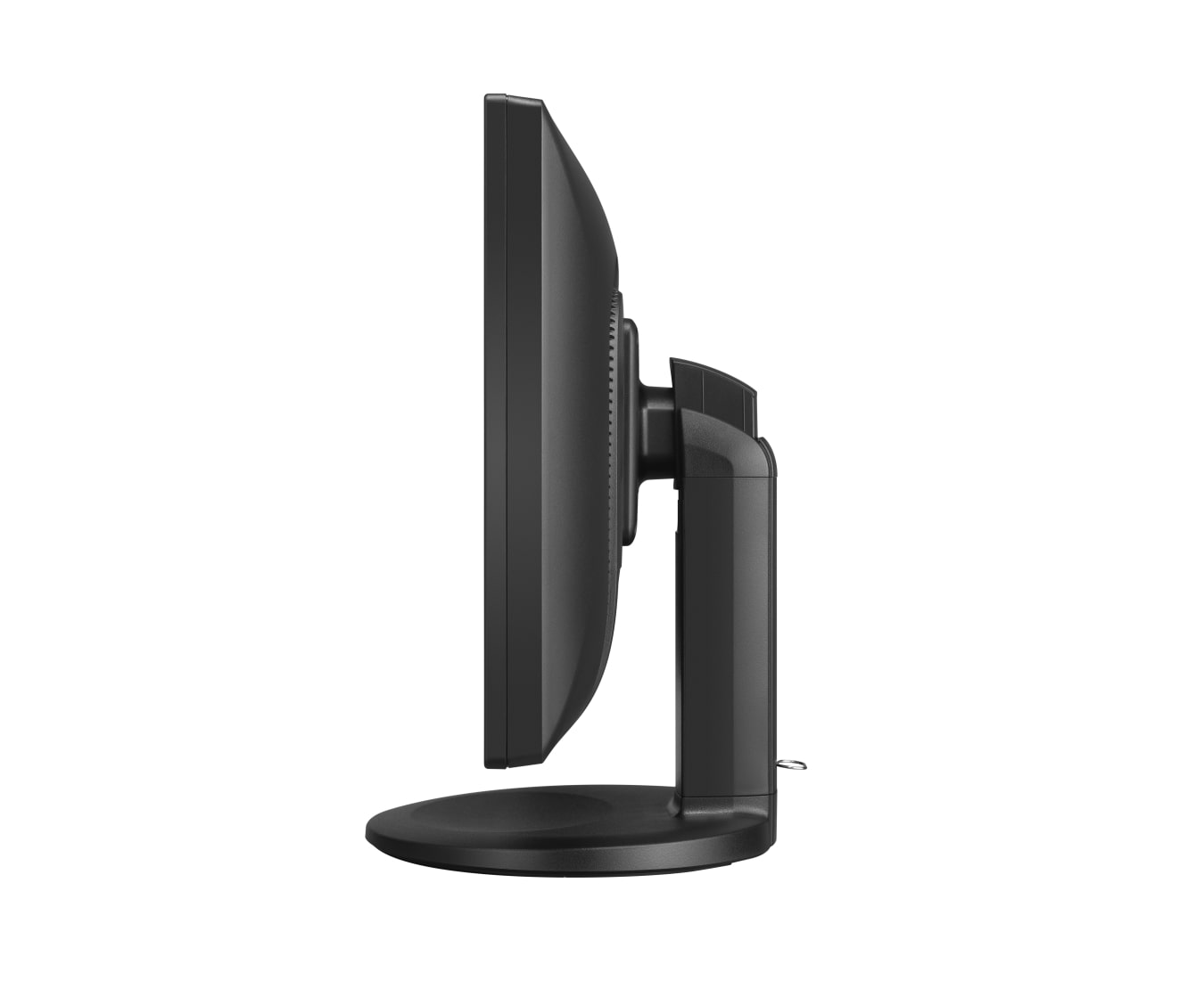 LG B2B Monitor 24MB35PY, 24MB35PY