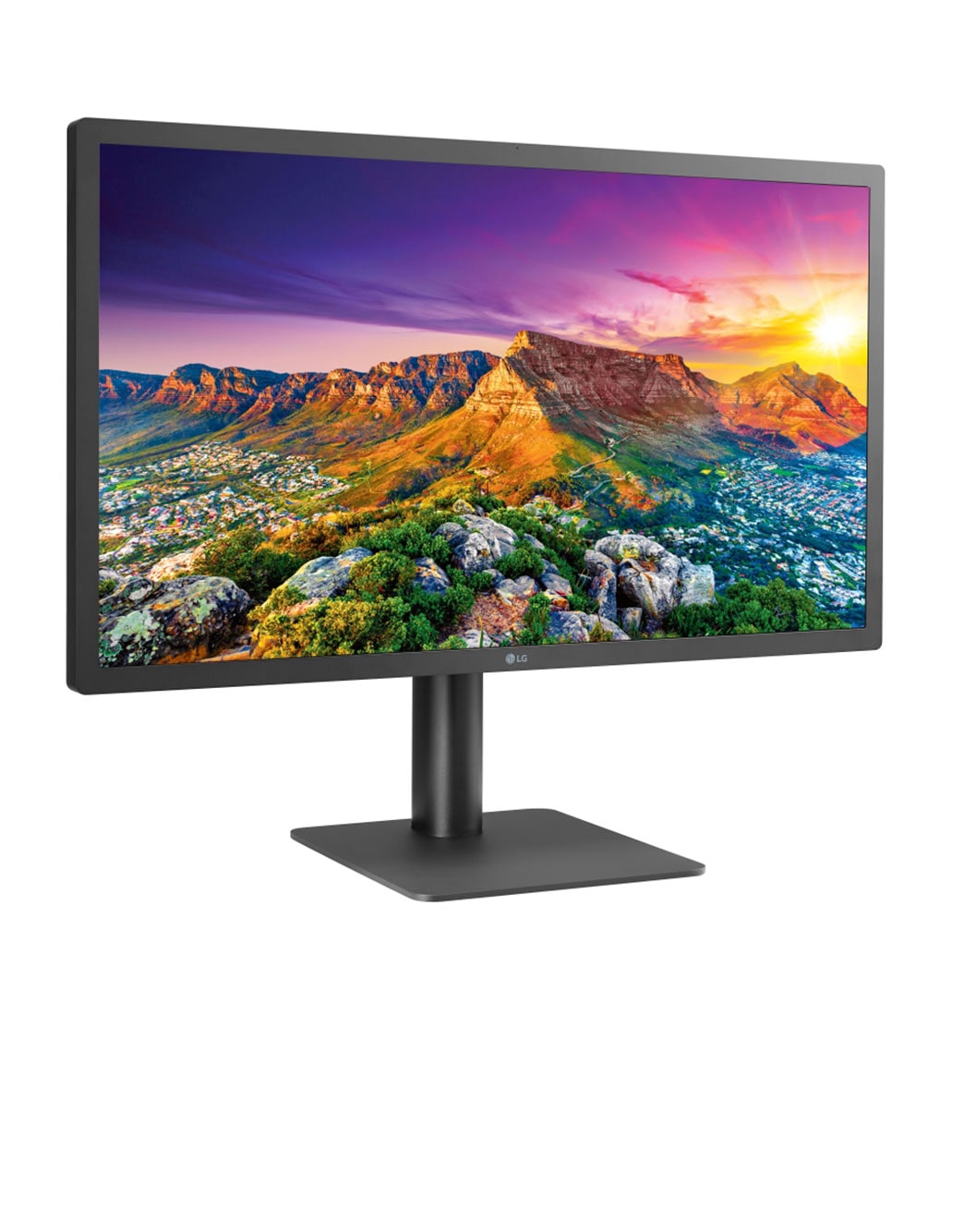ディスプレイ LG Electronics - lg ultrafine 24MD4KL LG 24MD4KL-B UltraFine 4K 23.5
