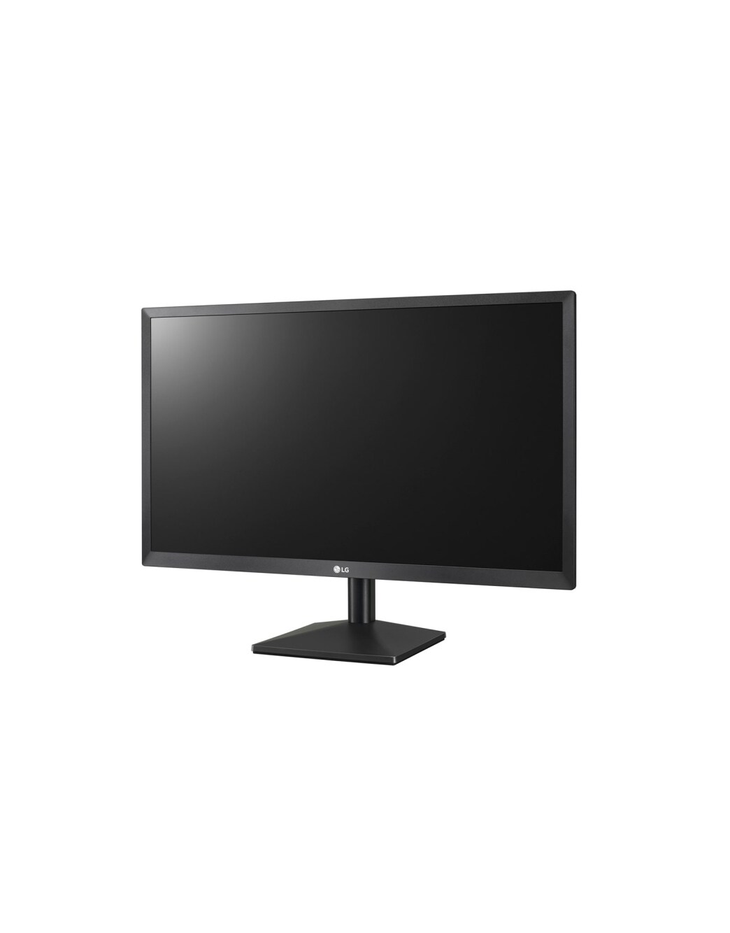 LG モニター 24MK430H-B 24-inch 3-Side Borderless Monitor - 24MQ450-B | LG USA