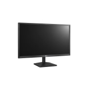 LG 24" Full HD IPS LED Monitor with AMD FreeSync™, 24MK430H-B