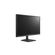 LG 24" Full HD IPS LED Monitor with AMD FreeSync™, 24MK430H-B