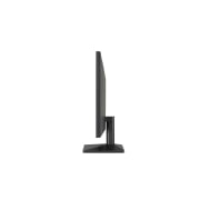 LG 24" Full HD IPS LED Monitor with AMD FreeSync™, 24MK430H-B