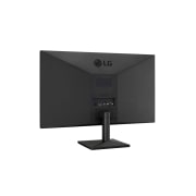 LG 24" Full HD IPS LED Monitor with AMD FreeSync™, 24MK430H-B