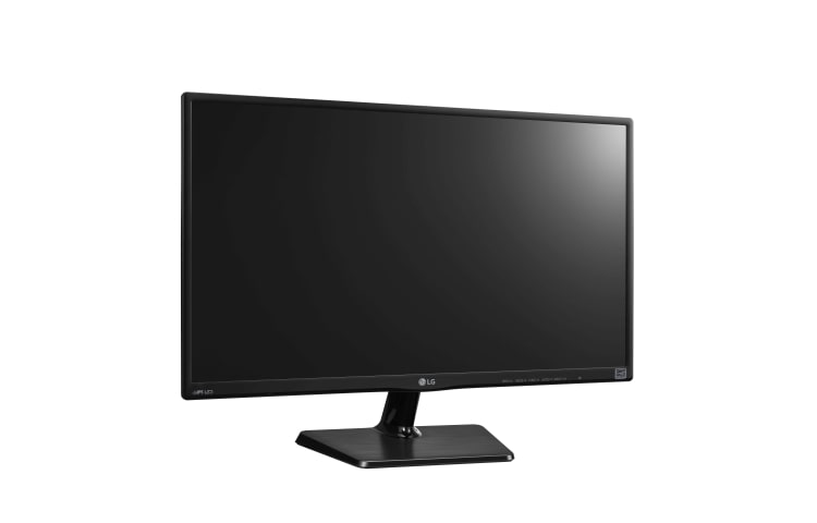 LG IPS Monitor, 24MP47HQ