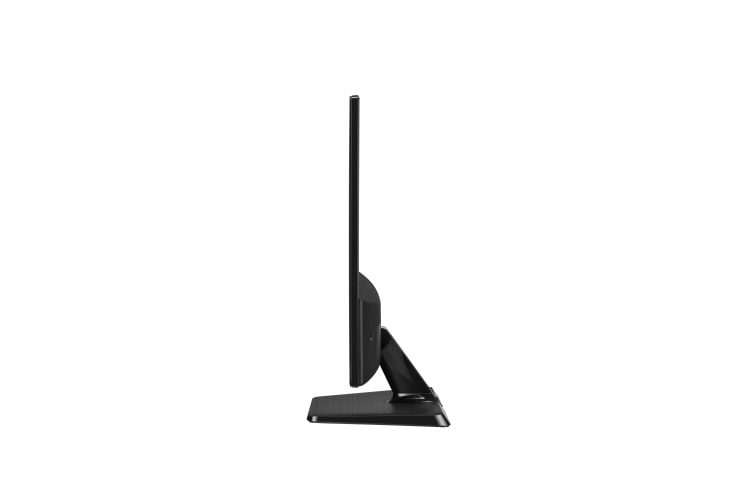 LG IPS Monitor, 24MP47HQ