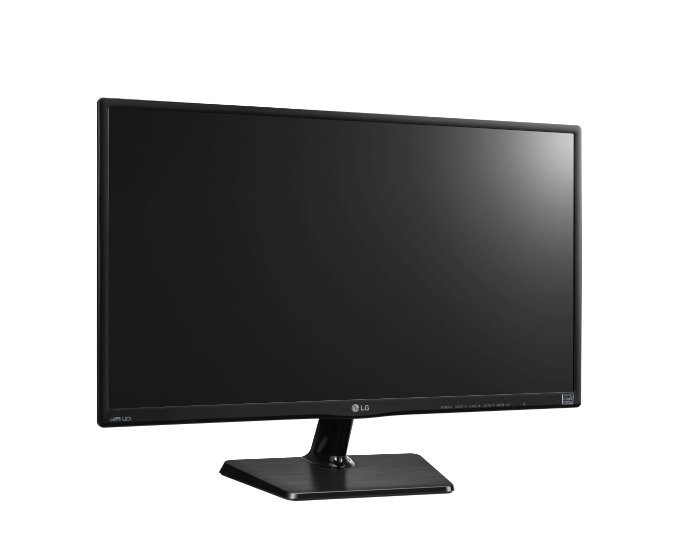 LG IPS Monitor, 24MP47HQ