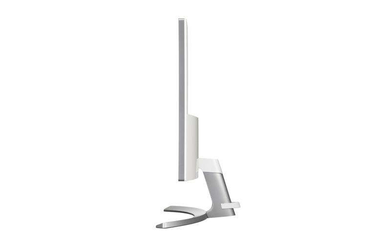 LG 24" Full HD IPS Monitor, 24MP88HM