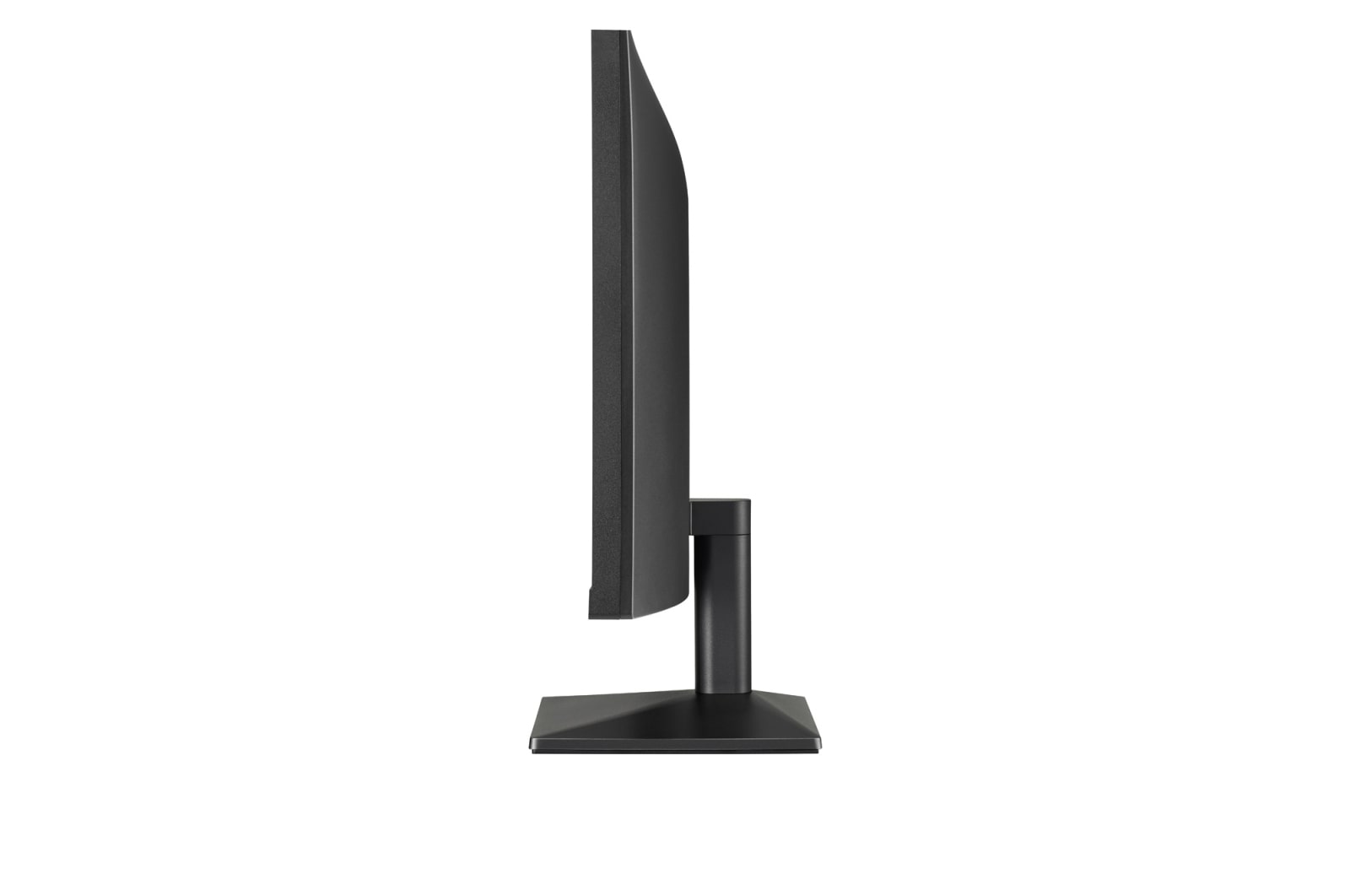 LG 23.8" IPS Full HD Monitor with AMD FreeSync™, 24MQ400-B