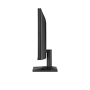 LG 23.8" IPS Full HD Monitor with AMD FreeSync™, 24MQ400-B