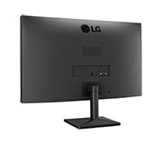 LG 23.8" IPS Full HD Monitor with AMD FreeSync™, 24MQ400-B