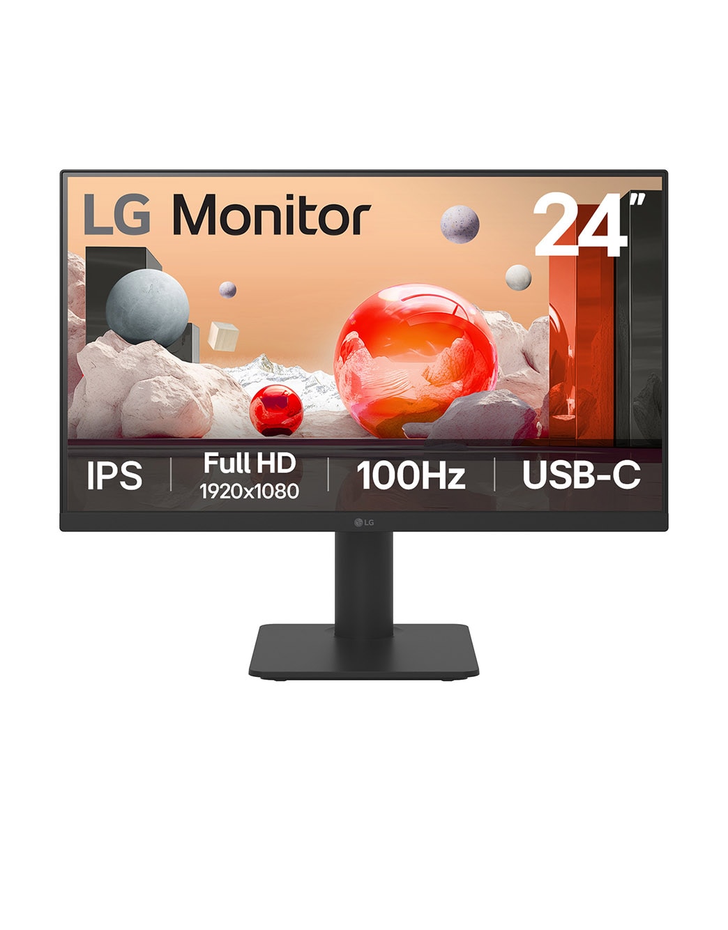 fhd-24ms570b-mobilezoom-01.jpg